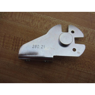 Igus 260.21 Mounting Bracket 26021 (Pack of 16) - New No Box