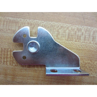 Igus 260.21 Mounting Bracket 26021 (Pack of 16) - New No Box