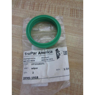 Hyster 1310371 Wiper Hy-1310371 (Pack of 2)