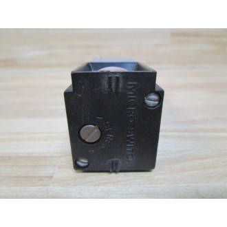 Micro Switch FF-LPK03CDX-2S Honeywell Photoelectric Sensor FFLPK03CDX2S - New No Box