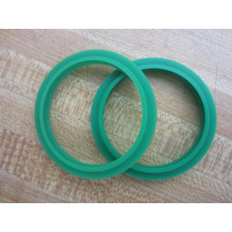 Hyster 1310371 Wiper Hy-1310371 (Pack of 2)