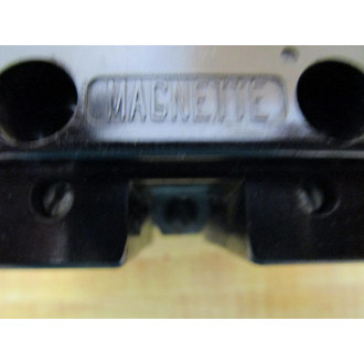 Heinemann Electric Co T-5 8112 Circuit Breaker - New No Box