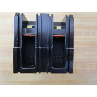 Square D FAF-24020 Circuit Breaker 20A FAF24020