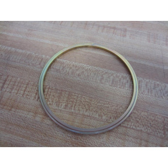 MS28776-37 Seal 299-S-37 - New No Box