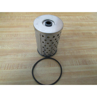 Micron 923069 Filter 228467