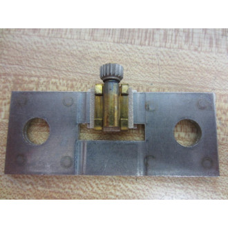 Square D DD250 Overload Relay Heater Element DD250.0