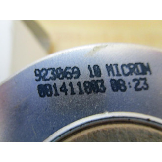 Micron 923069 Filter 228467