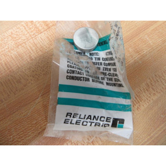 Reliance 417999-1 Silicon Grease 4179991
