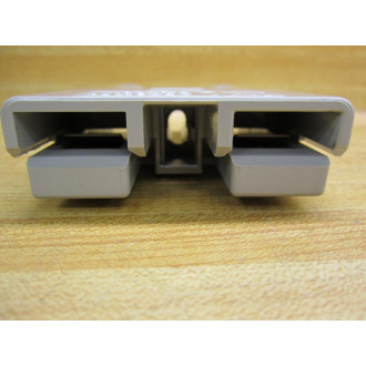 Anderson SBX Connector Housing - New No Box
