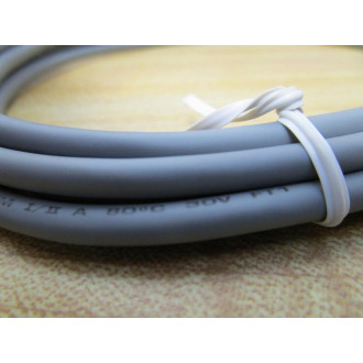 Brother Union 90A051230 Cable 213192 - New No Box