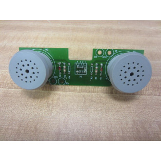 A32000477 Circuit Board - New No Box