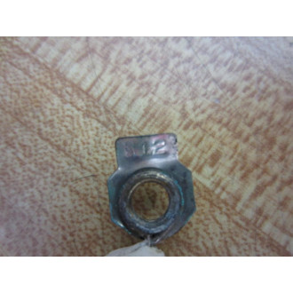 Allen Bradley N12 Overload Relay Heater Element (Pack of 10) - Used