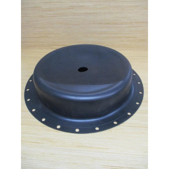 Fisher 5-07-RPP Diaphragm 507RPP - New No Box