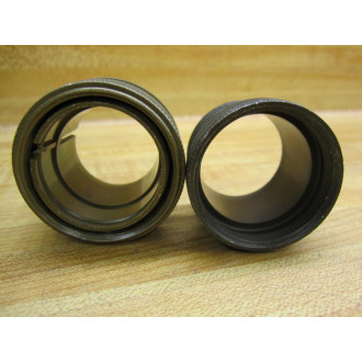 Amphenol U10-821673-000 Circular Connector Parts - New No Box