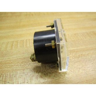 Simpson TV1DAA010 Meter