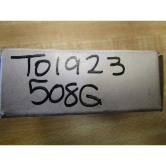 Ashcroft T01923508G Pressure Gauge