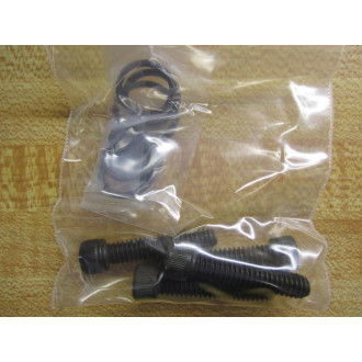 Daman AD05HCPS Aluminum Cover Plate