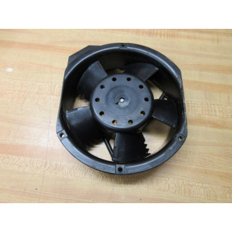 Comair Rotron 69739-20R Reliance MR2B3 Fan Assembly 032347 - Used