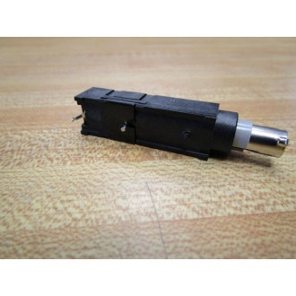 Littelfuse 345101A Shock-Safe Fuse Holder