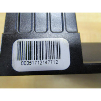 Bussmann R60030-2CR Buss Fuse Block - New No Box