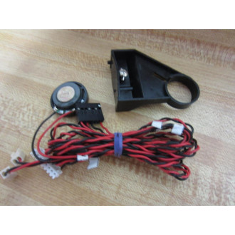 DS 8Ω0.25W Speaker 8Ω025W - New No Box