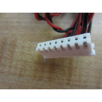 DS 8Ω0.25W Speaker 8Ω025W - New No Box