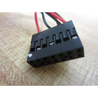 DS 8Ω0.25W Speaker 8Ω025W - New No Box