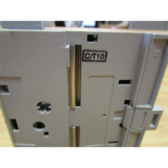 Allen Bradley 1794-TBNF Terminal Base 1794TBNF 230VAC - New No Box