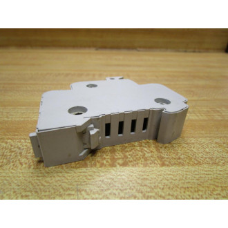 Wimex 10,3 X 33 Fuse Block - Used