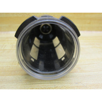 Wilkerson LRP-96-702 BowlGuard Assy. LRP96702