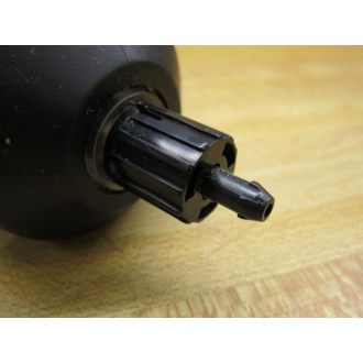 Wilkerson LRP-96-702 BowlGuard Assy. LRP96702