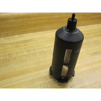 Wilkerson LRP-96-702 BowlGuard Assy. LRP96702