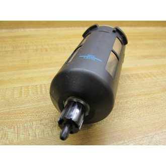 Wilkerson LRP-96-702 BowlGuard Assy. LRP96702