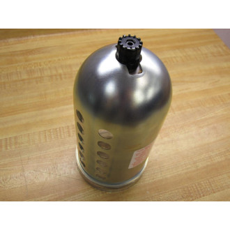 Wilkerson LRP-95-830 Bowl Guard Assembly