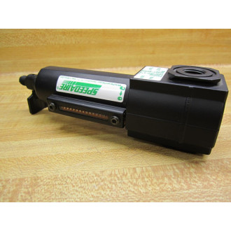 Speedaire 4ZL27 Air Line Filter - New No Box