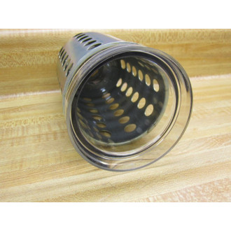 Wilkerson LRP-95-830 Bowl Guard Assembly