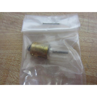 Pyrotronics DTF-136P Fire Protection Thermostat AD-019-F