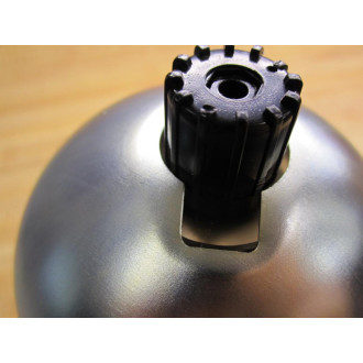 Wilkerson LRP-95-830 Bowl Guard Assembly