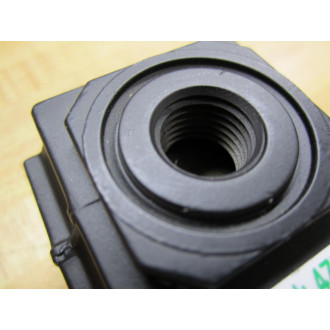 Speedaire 4ZL27 Air Line Filter - New No Box