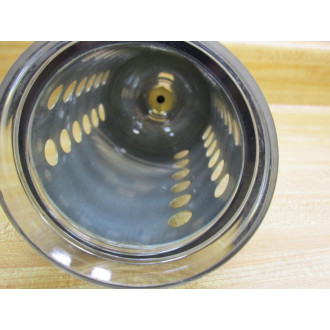 Wilkerson LRP-95-830 Bowl Guard Assembly