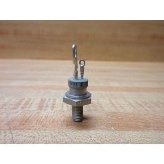 General Electric 2N3761 GE Diode - New No Box