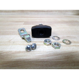Southco E3-10-315-50 Latch 969405