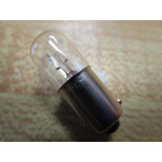 Symban lighting 757 Miniature Lamp (Pack of 3)