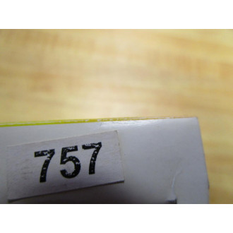 Symban lighting 757 Miniature Lamp (Pack of 3)