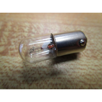 Symban lighting 757 Miniature Lamp (Pack of 3)