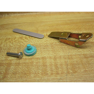Impco 204837 Converter Repair Kit