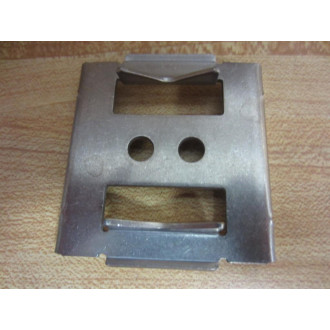 Pentair JBS-SPA Pipe Adpater JBSSPA