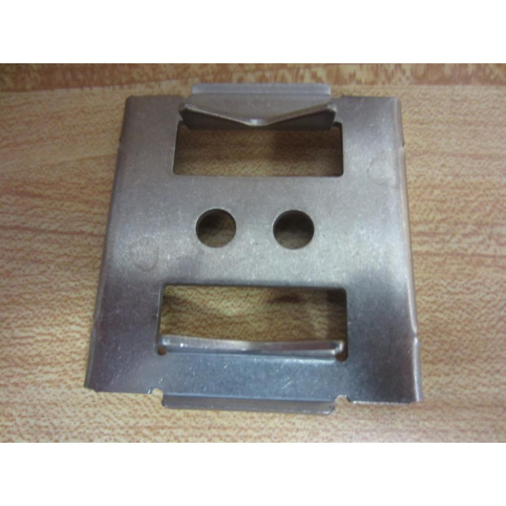 Pentair JBS-SPA Pipe Adpater JBSSPA