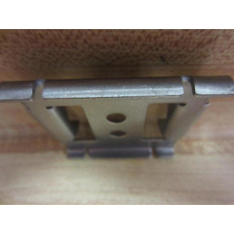 Pentair JBS-SPA Pipe Adpater JBSSPA