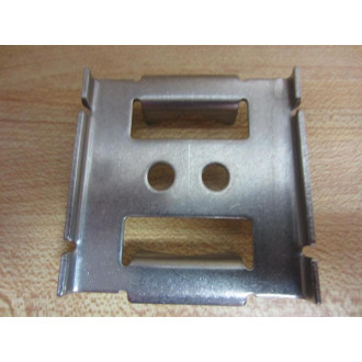 Pentair JBS-SPA Pipe Adpater JBSSPA